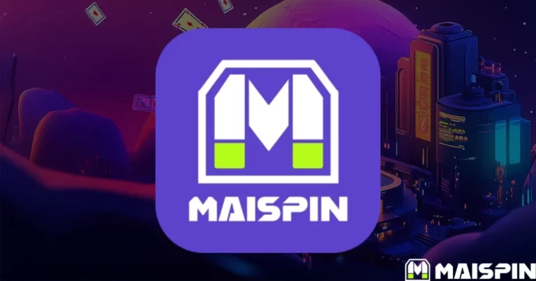 Maispin 精選圖