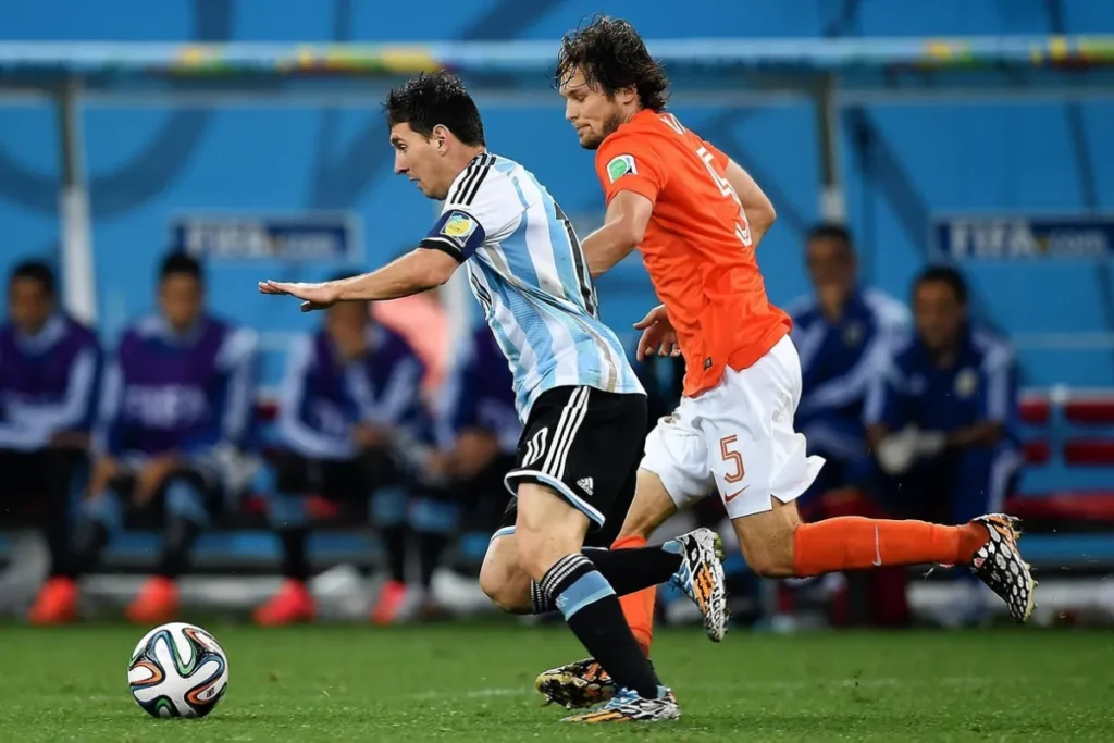 足球进攻与得分术语