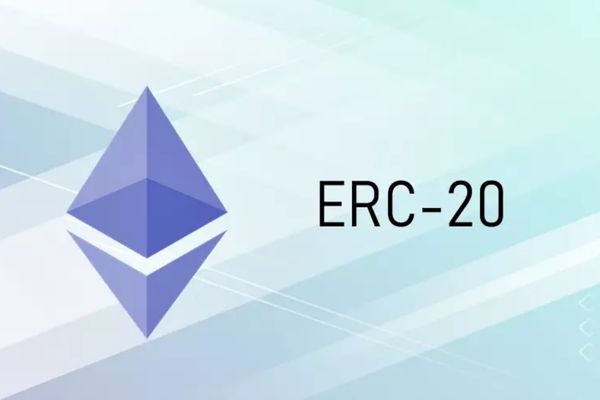 TRC20 和 ERC20 差别在哪？转错链会怎么样？ USDT 使用者必看解说