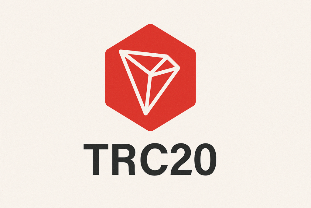 TRC20 和 ERC20 差别在哪？转错链会怎么样？ USDT 使用者必看解说