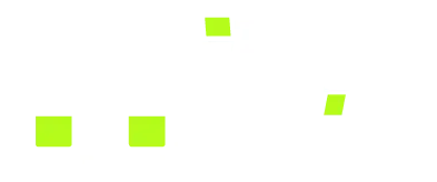 迈斯USDT娱乐城