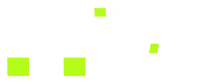 迈斯娱乐城