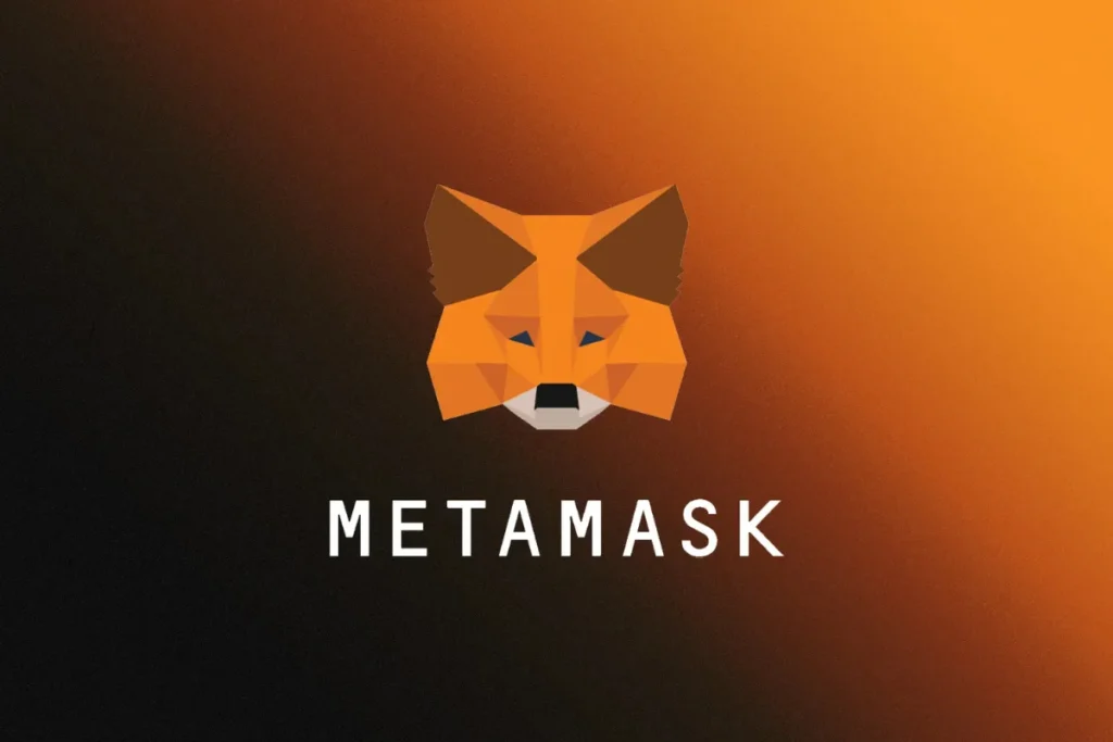 MetaMask