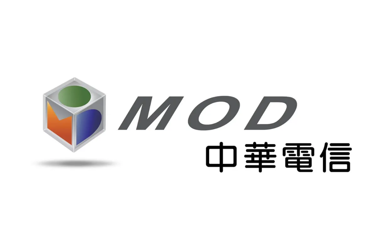 MOD（中华电信）