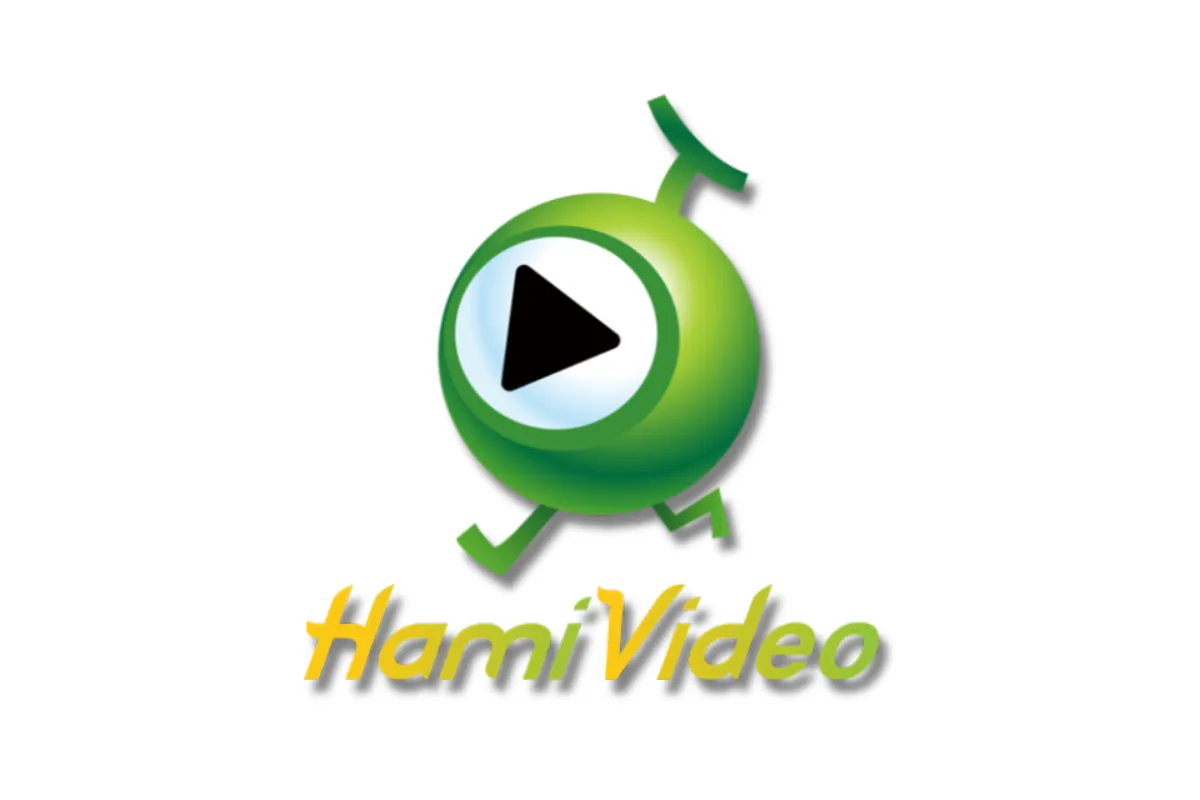 Hami Video（Hami+）