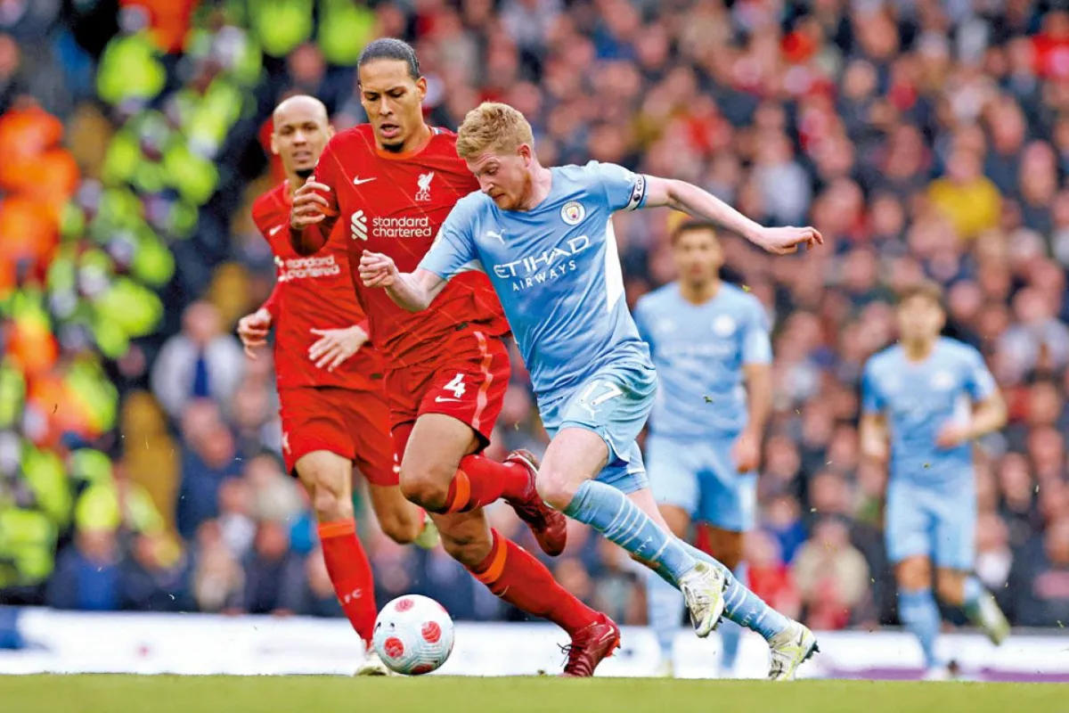 足球投注实战范例